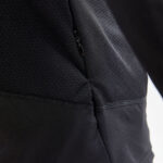 ADV Essence LS Tee M