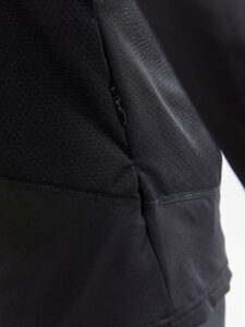 ADV Essence LS Tee M