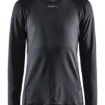 ADV Essence LS Tee M