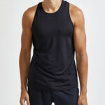 ADV Essence Singlet M