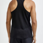 ADV Essence Singlet M