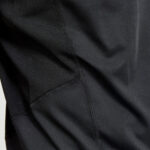 ADV Essence Singlet M