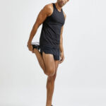 ADV Essence Singlet M
