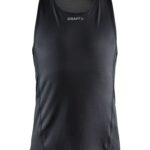 ADV Essence Singlet M
