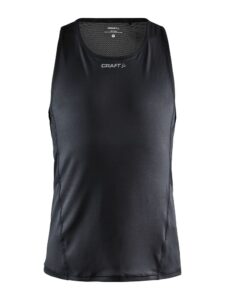ADV Essence Singlet M