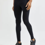 CORE Essence Tights M
