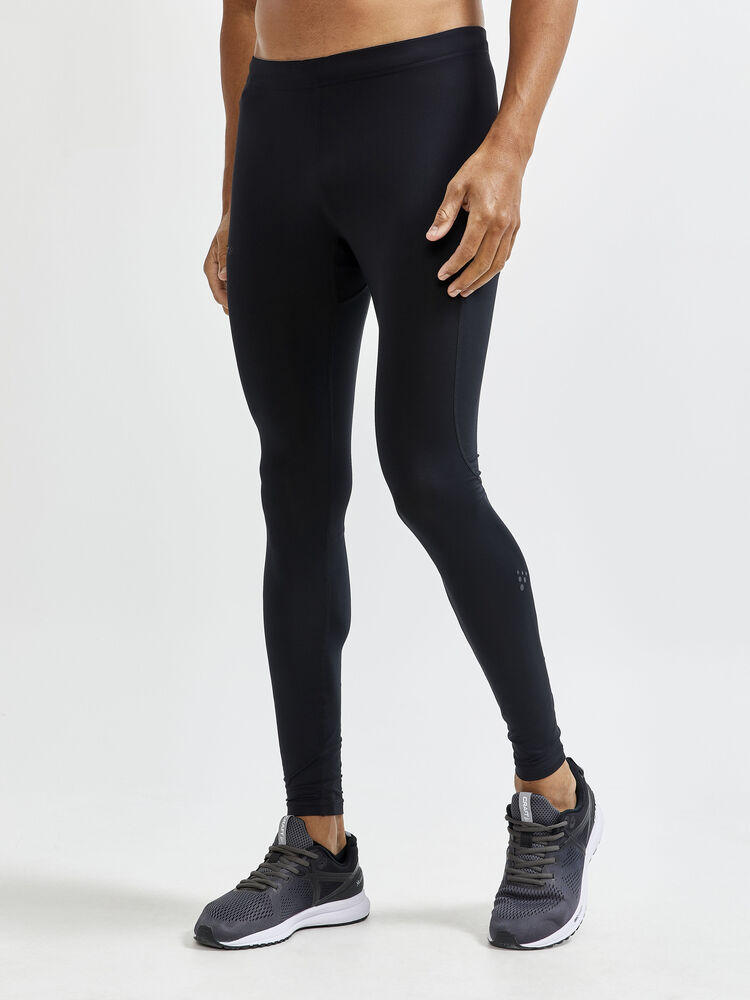 CORE Essence Tights M