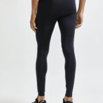 CORE Essence Tights M