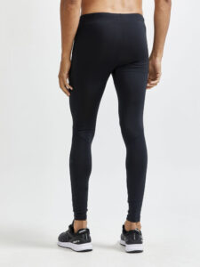 CORE Essence Tights M
