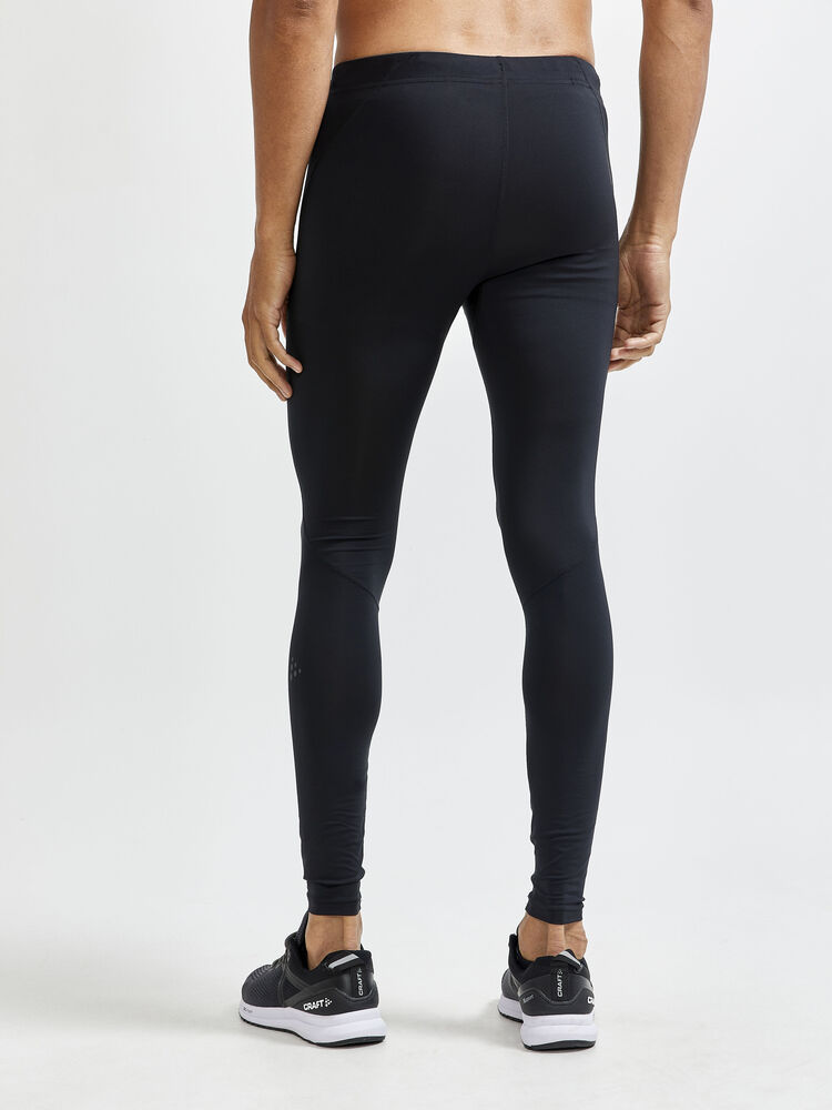 CORE Essence Tights M