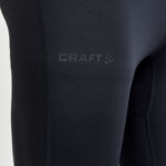 CORE Essence Tights M
