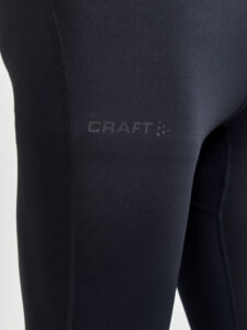 CORE Essence Tights M