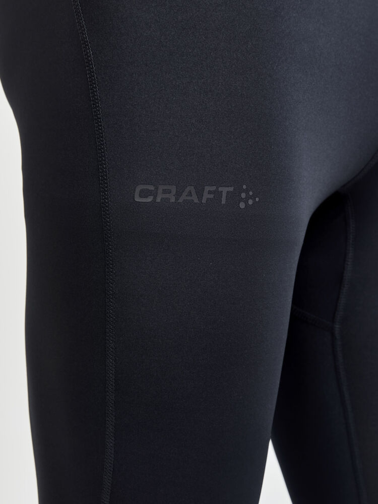 CORE Essence Tights M
