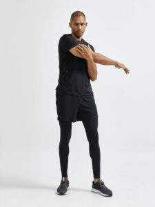CORE Essence Tights M
