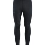 CORE Essence Tights M