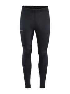 CORE Essence Tights M
