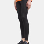 ADV Essence Zip Tights M
