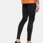 ADV Essence Zip Tights M