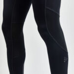 ADV Essence Zip Tights M