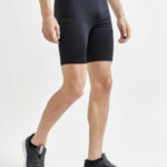 ADV Essence Short Tights M