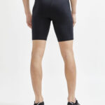 ADV Essence Short Tights M