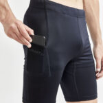 ADV Essence Short Tights M