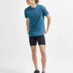 ADV Essence Short Tights M
