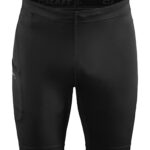 ADV Essence Short Tights M
