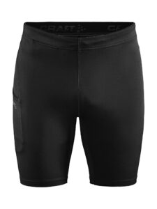 ADV Essence Short Tights M