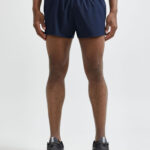 ADV Essence 2″ Stretch Shorts M