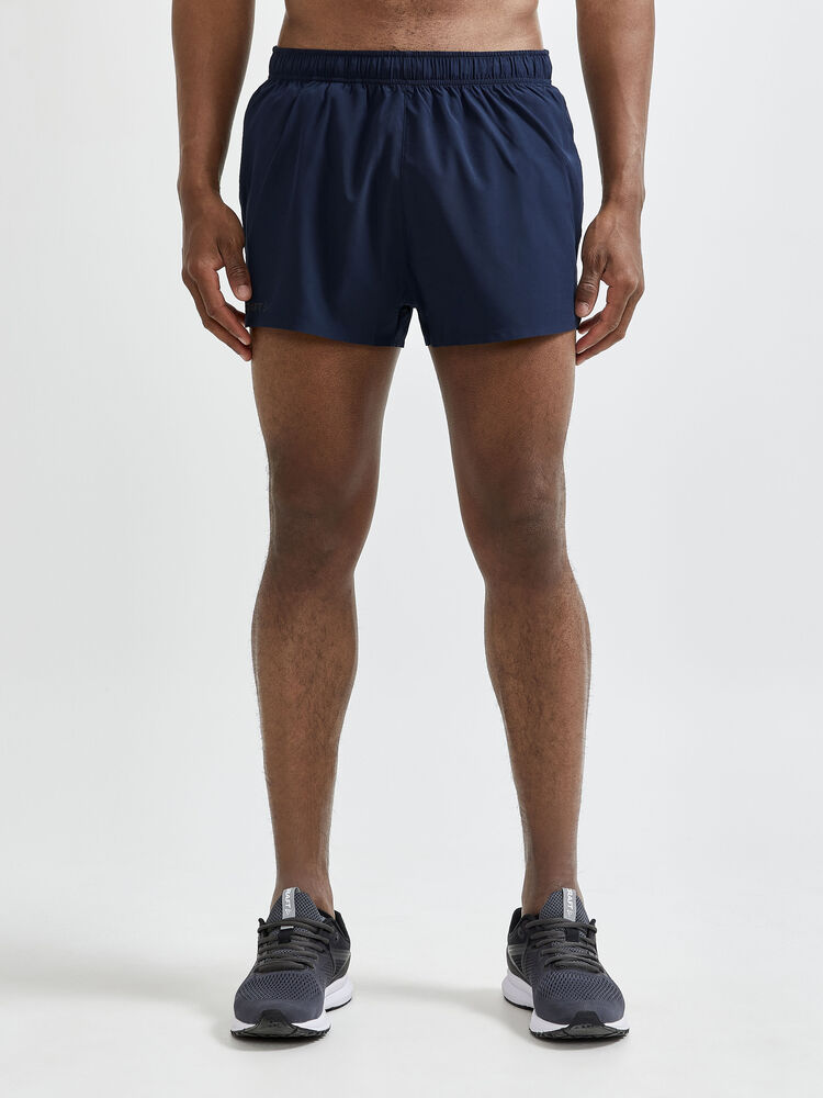 ADV Essence 2″ Stretch Shorts M