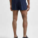 ADV Essence 2″ Stretch Shorts M