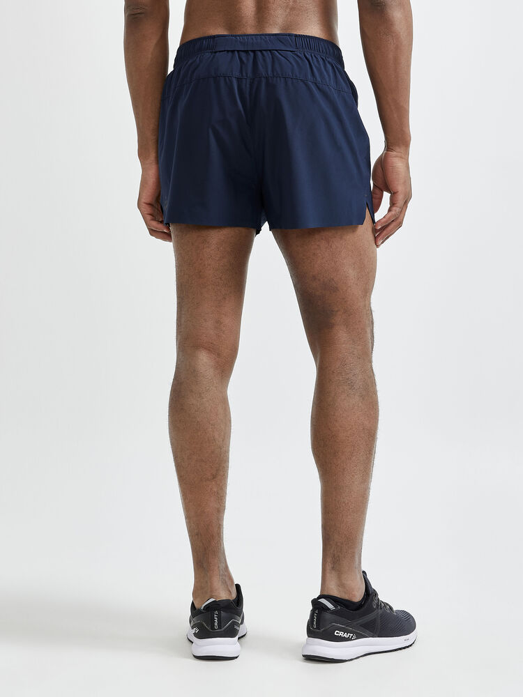 ADV Essence 2″ Stretch Shorts M