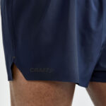 ADV Essence 2″ Stretch Shorts M