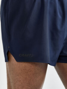 ADV Essence 2″ Stretch Shorts M