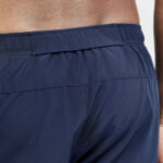 ADV Essence 2″ Stretch Shorts M