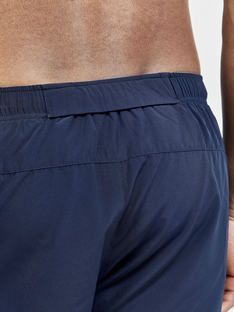 ADV Essence 2″ Stretch Shorts M