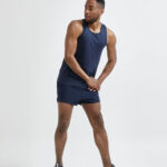 ADV Essence 2″ Stretch Shorts M