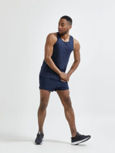 ADV Essence 2″ Stretch Shorts M