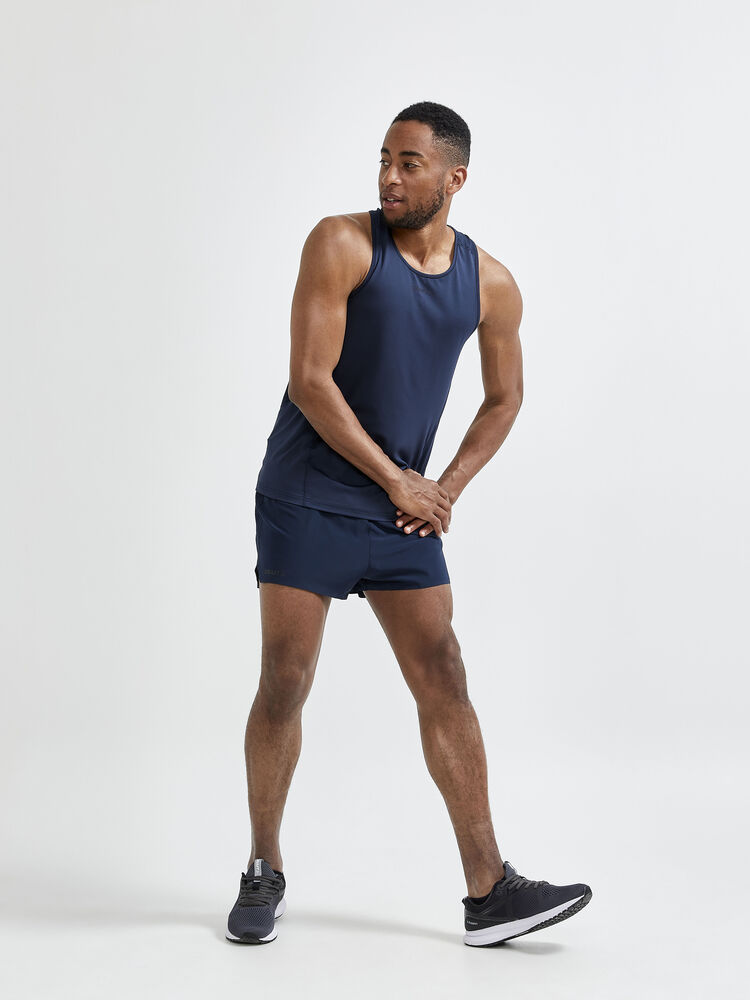 ADV Essence 2″ Stretch Shorts M