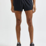 ADV Essence 2″ Stretch Shorts M