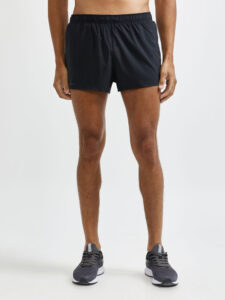 ADV Essence 2″ Stretch Shorts M