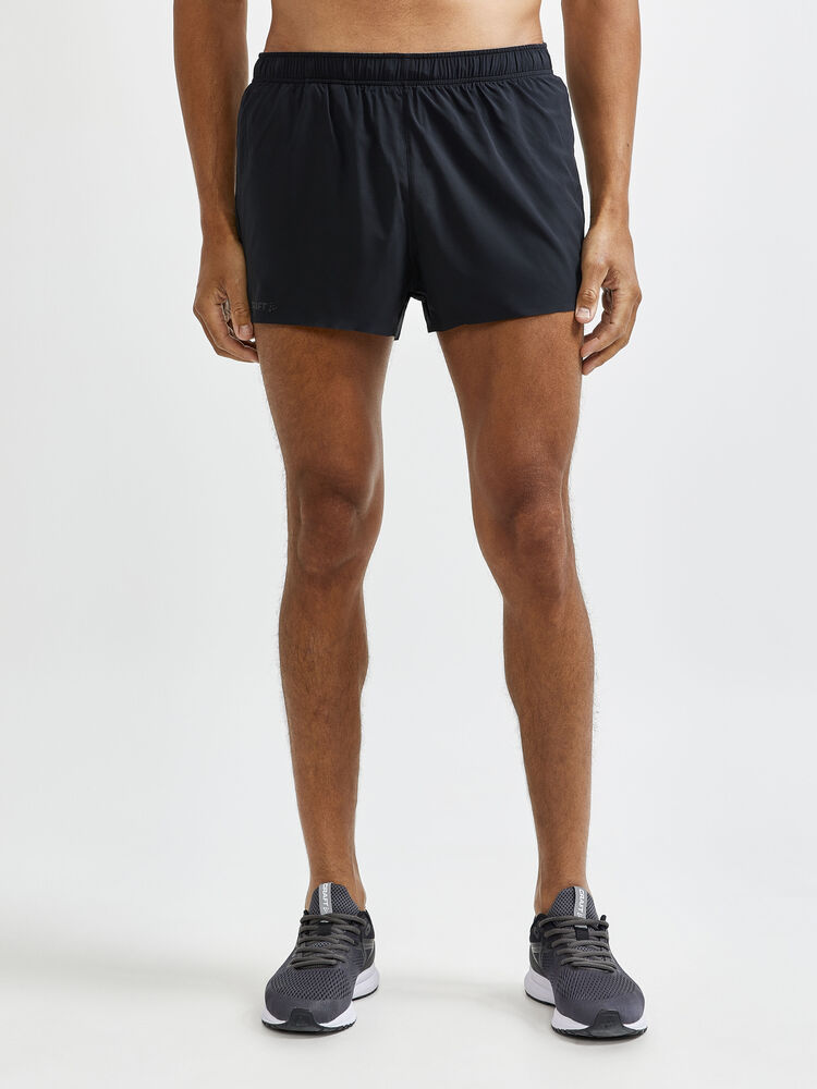 ADV Essence 2″ Stretch Shorts M