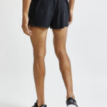 ADV Essence 2″ Stretch Shorts M
