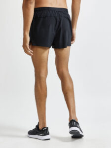 ADV Essence 2″ Stretch Shorts M