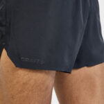 ADV Essence 2″ Stretch Shorts M