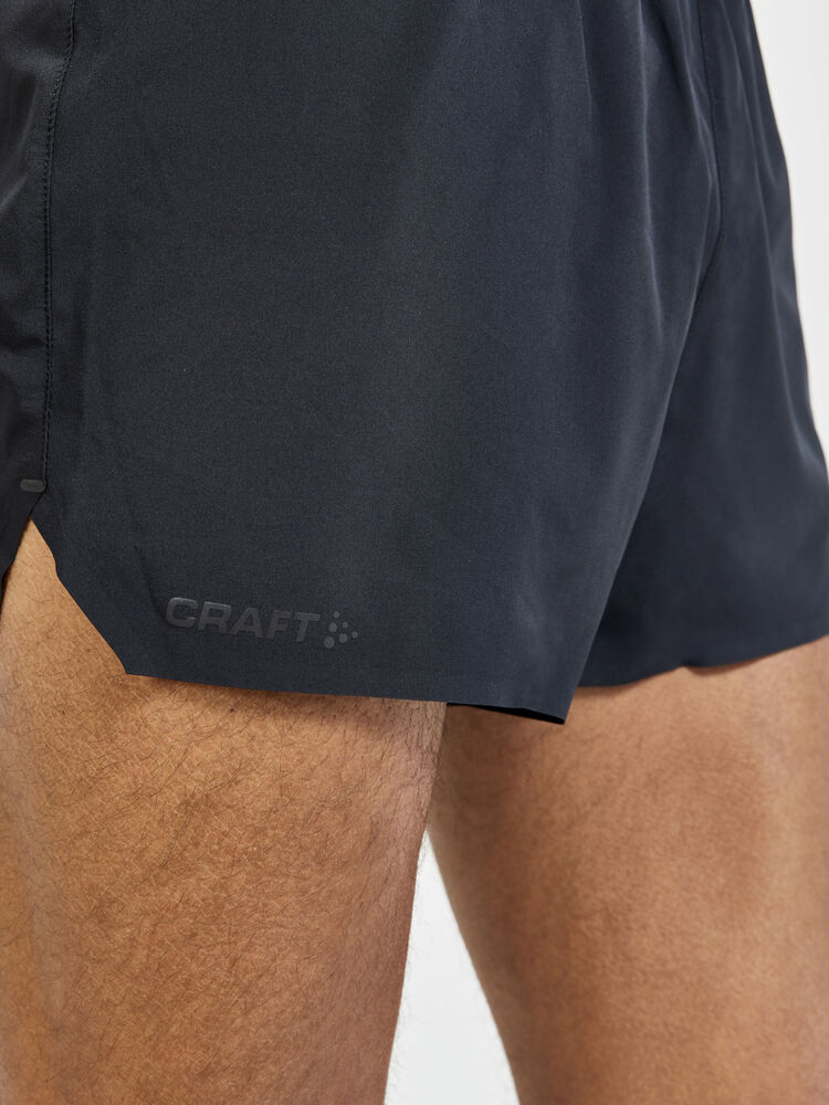 ADV Essence 2″ Stretch Shorts M