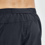 ADV Essence 2″ Stretch Shorts M