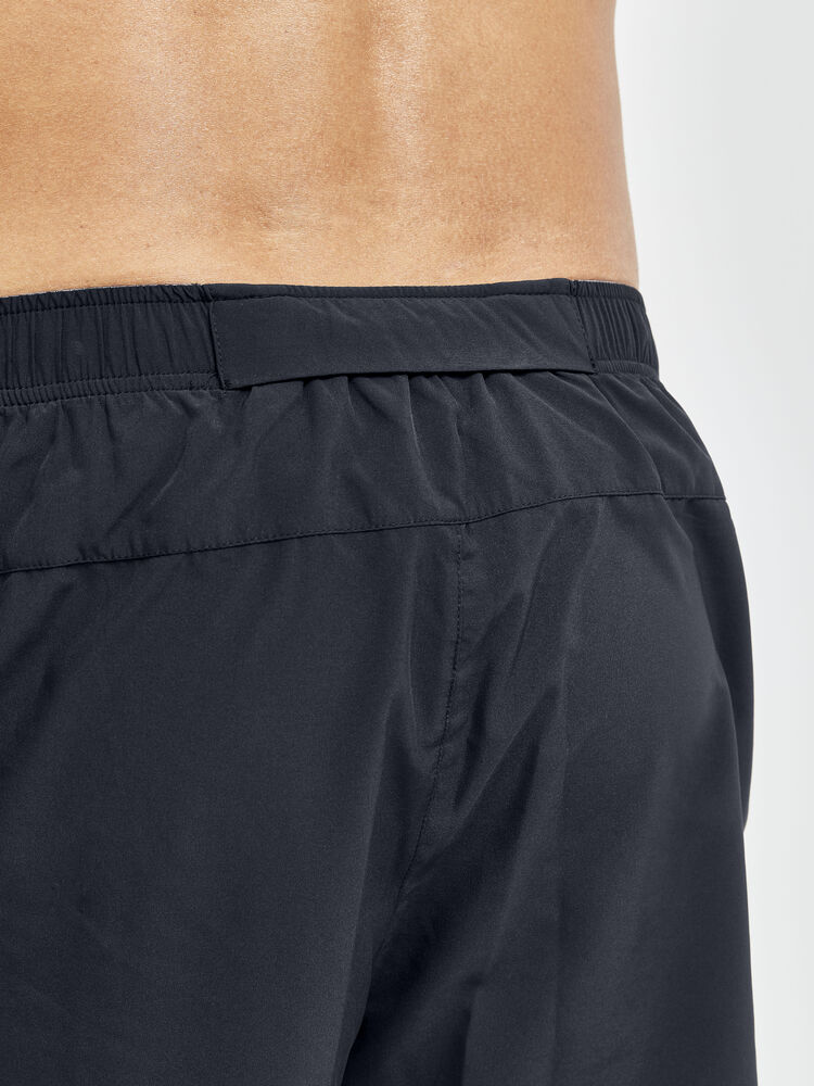 ADV Essence 2″ Stretch Shorts M