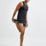ADV Essence 2″ Stretch Shorts M